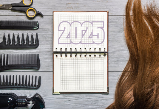 Gli eventi imperdibili del settore haircare nel 2025: fiere e conferenze da segnare in agenda