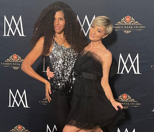 Milano Fashion Week