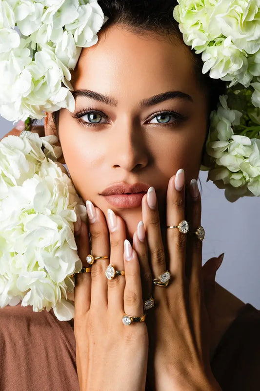 Eco-Friendly Hair Care Revolution