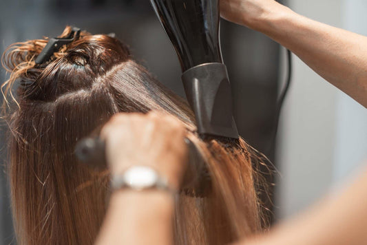 🌿L’Autunno e i Capelli 🍁Miti e Consigli per Affrontare la Stagione - Cutié 